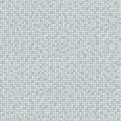 Essential in Goakes ER112 vinyl Essential in Goakes ER112 vinyl