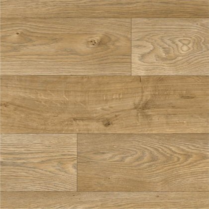 Essential in Peckforton ER108 vinyl Essential in Peckforton ER108 vinyl