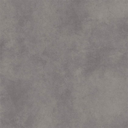 Essential in Pitstone ER109 vinyl Essential in Pitstone ER109 vinyl