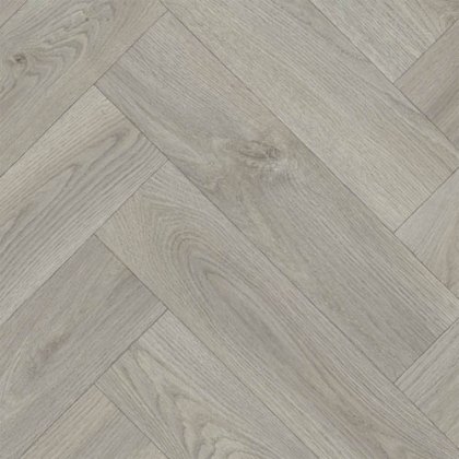 Artisan II  in Caribou vinyl Artisan II  in Caribou vinyl