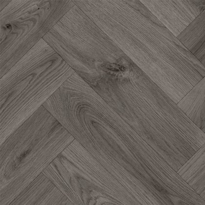 Artisan II  in Cherokee vinyl Artisan II  in Cherokee vinyl