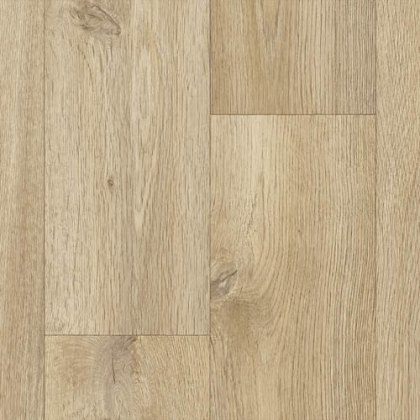 Artisan II  in Lassen vinyl Artisan II  in Lassen vinyl