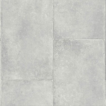 Charisma II in Shand vinyl Charisma II in Shand vinyl