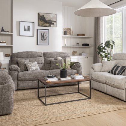 La-Z-Boy Anna 3 Seater Sofa