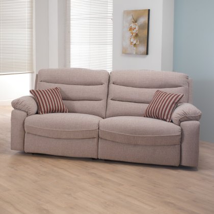 La-Z-Boy Anna 3 Seater Sofa