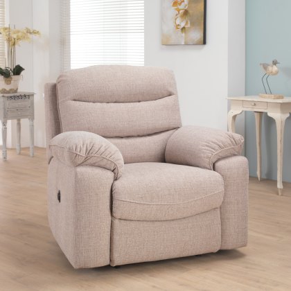 La-Z-Boy Anna Chair La-Z-Boy Anna Chair