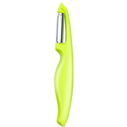 Steelex Essentials Swivel Peeler