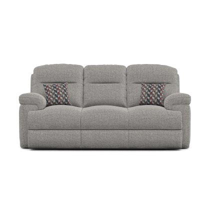La-Z-Boy Harper 2 Seater Sofa