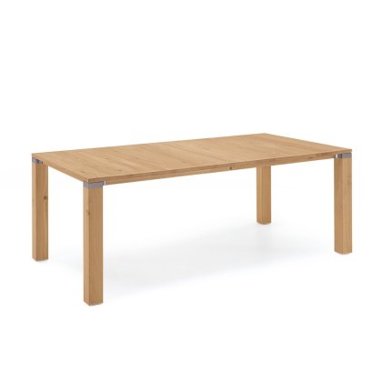 Venjakob Multi Flex Dining Table Venjakob Multi Flex Dining Table