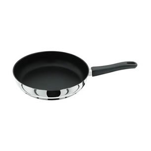 Judge Vista Non Stick 24cm Open Frying Pan