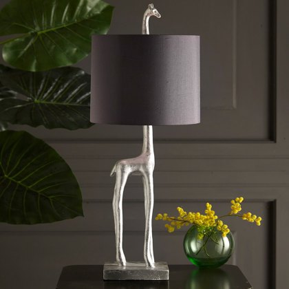 Jeffrey Table Lamp
