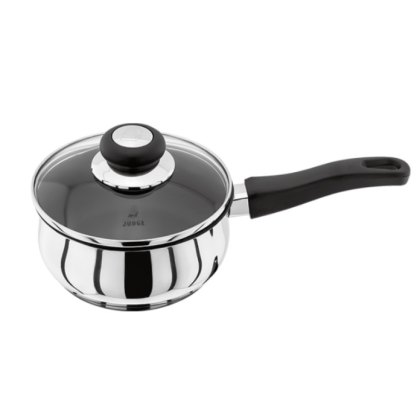Judge Vista Non Stick Saucepan Judge Vista Non Stick Saucepan