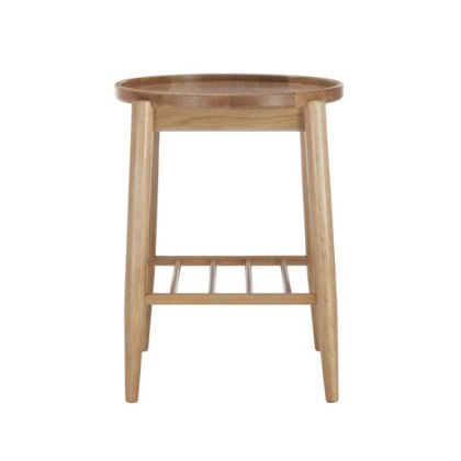 Ercol Winslow Side Table Ercol Winslow Side Table