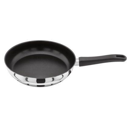 Judge Vista Non Stick Frying Pan
