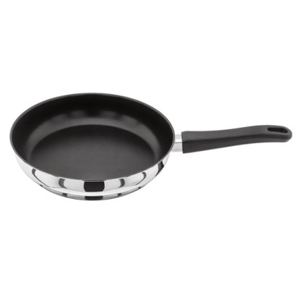 Judge Vista Non Stick Frying Pan Excalibur Judge Vista Non Stick Frying Pan Excalibur