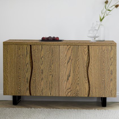 Hoxton Large Sideboard