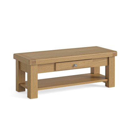 Casterton Coffee Table Casterton Coffee Table