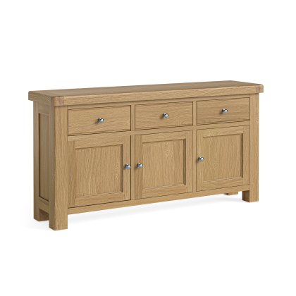 Casterton Large Sideboard Casterton Large Sideboard