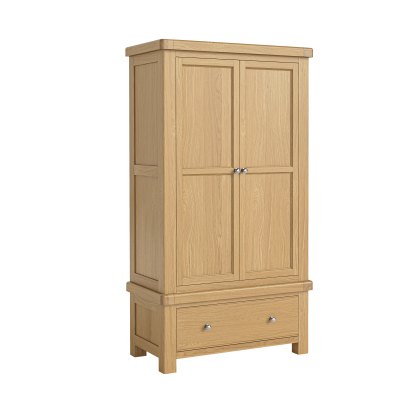 Casterton Gents Wardrobe Casterton Gents Wardrobe