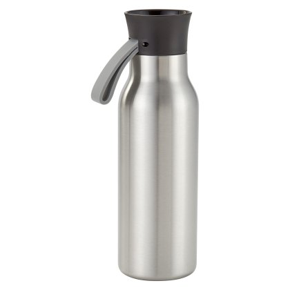 Judge 500ml Steel Outdoor Bottle Judge 500ml Steel Outdoor Bottle