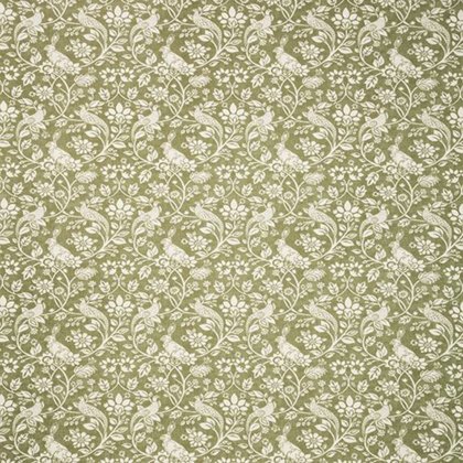 Iliv Heathland Moss PVC Iliv Heathland Moss PVC
