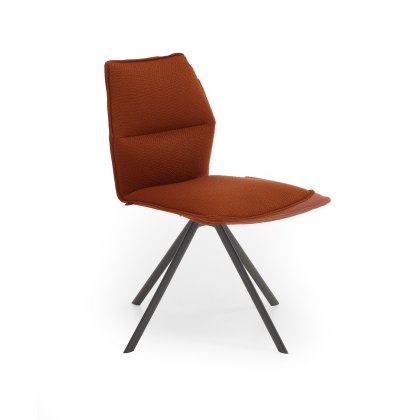 Venjakob Carola 0275 Dining Chair Venjakob Carola 0275 Dining Chair
