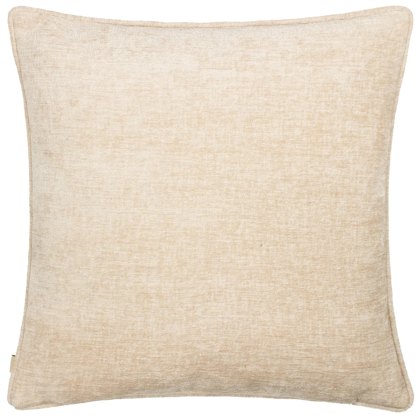 Evans Lichfield Avebury Bee Cushion Sage