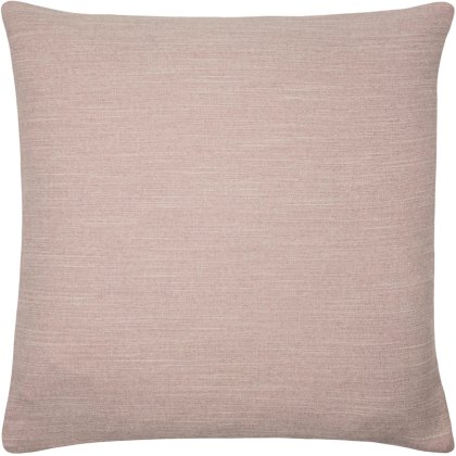 Evans Lichfield Dalton Slubbed Cushion Powder Evans Lichfield Dalton Slubbed Cushion Powder