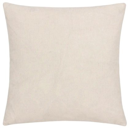 Hoem Lauder Cushion Olive