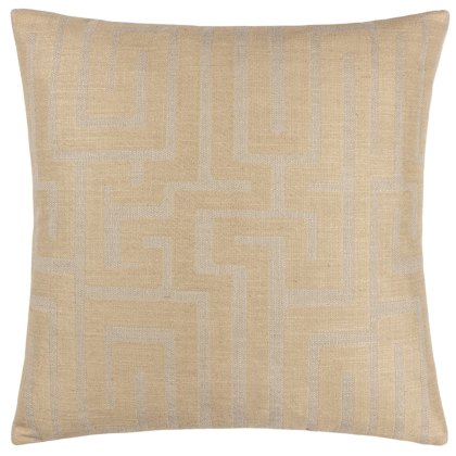 Hoem Lauder Cushion Tofu Hoem Lauder Cushion Tofu