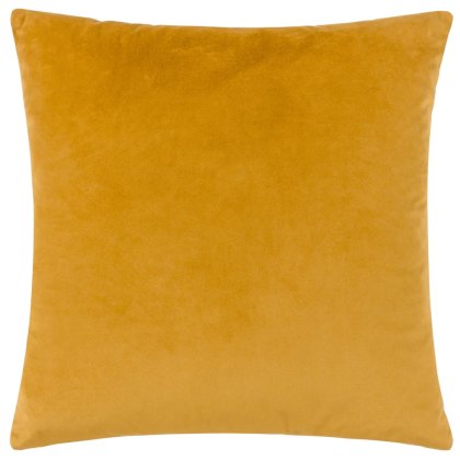 Paoletti Ledbury Cushion Gold