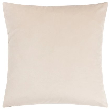 Paoletti Ledbury Cushion Warm Taupe