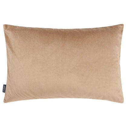 Paoletti Lexington Cushion Warm Taupe