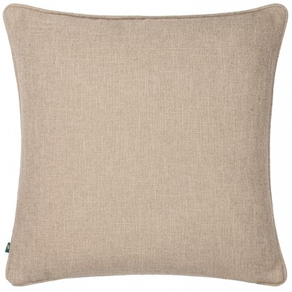 Wylder Akamba Parrot Scene Cushion Multi