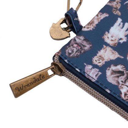 Wrendale Dog Treat Bag