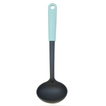 Brabantia Mint Soup Ladle