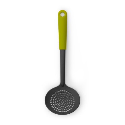 Brabantia Green Strainer/Skimmer