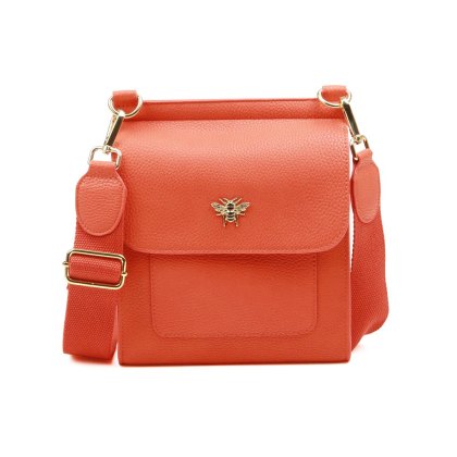 Sophie oliver handbags best sale