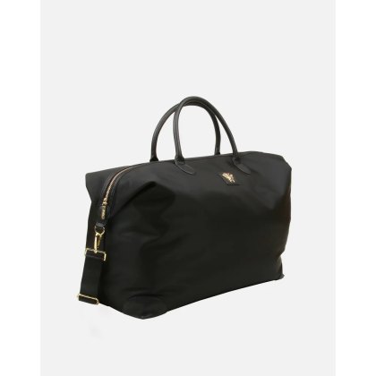 Alice Wheeler Bayswater weekend bag