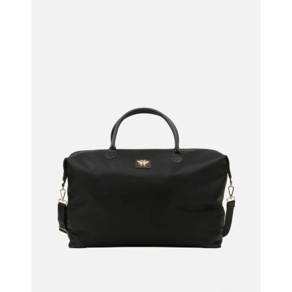 Alice Wheeler Bayswater weekend bag