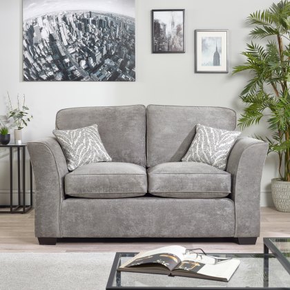 Hepworth 2 seater sofa