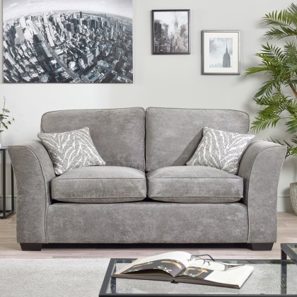 Hepworth 3 Seater Sofa