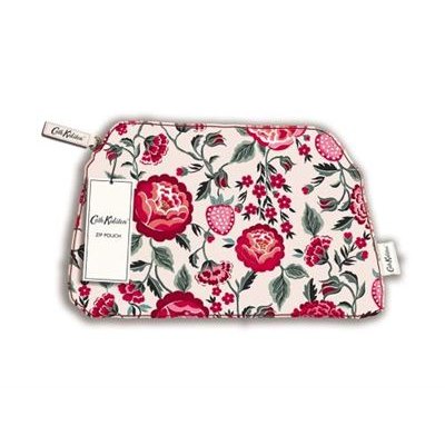 Cath Kidston Zip Pouch Cath Kidston Zip Pouch