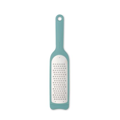 Brabantia Mint Coarse Grater