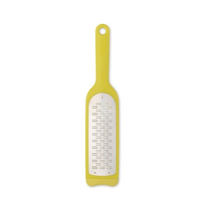 Brabantia Yellow Slicer Grater