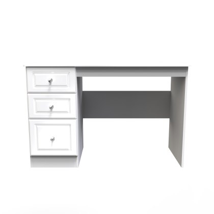 Edinburgh Desk Edinburgh Desk