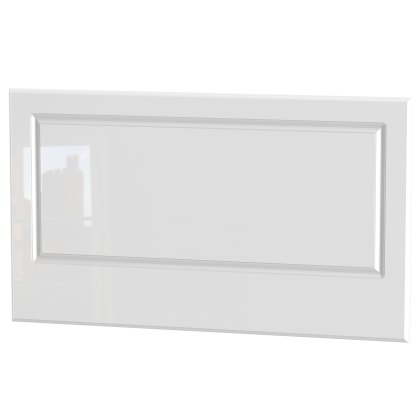 Edinburgh 6ft Headboard Edinburgh 6ft Headboard