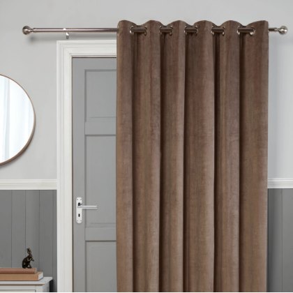 Curtains Curtains
