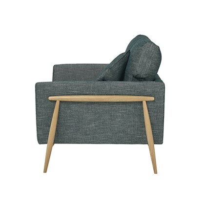 Ercol Forli Snuggler