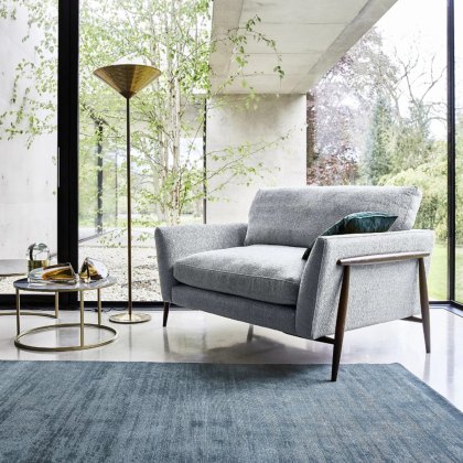 Ercol Forli Snuggler